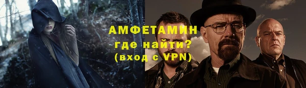 спайс Гусев