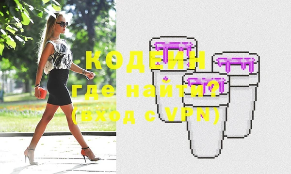 дмт Горняк