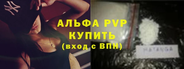 дмт Горняк