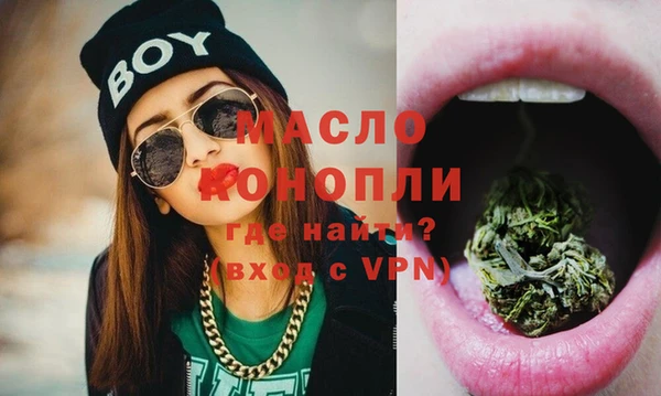дмт Горняк