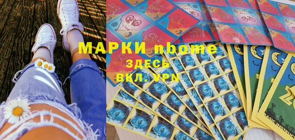 дмт Горняк