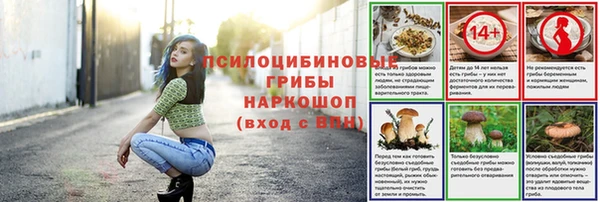 синтетический гашиш Вяземский